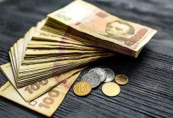 Уряд завершив формування інституційної рамки Виплатної агенції