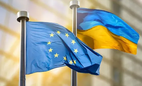 ЄС повертає квоти на українську агропродукцію: обмеження діятимуть до кінця року