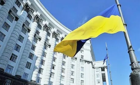 Агропромисловий комплекс у 2026 році отримає з держбюджету понад 13 млрд грн