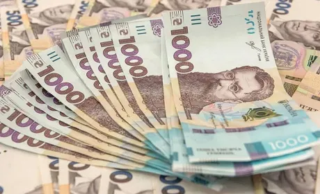 Зроблено в Україні: від початку року підприємці залучили майже 84 мільярди гривень пільгових кредитів