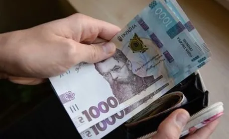 З початку року агрогосподарства отримали 93,4 млрд гривень банківських кредитів на розвиток