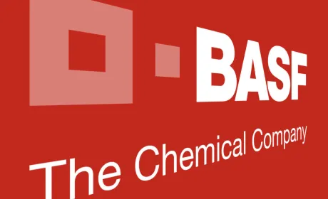 BASF і Європейське космічне агентство розвивають цифрові послуги для аграріїв