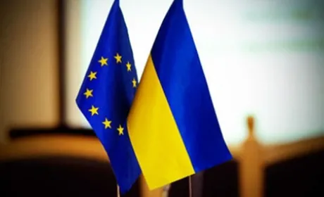 ЄС пришвидшить надання Україні додаткових торговельних преференцій, - Н.Микольська