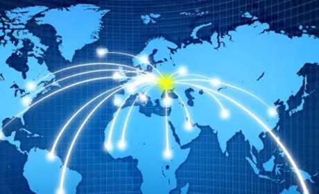 Аграрії забезпечили понад 37% українського експорту