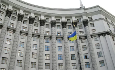 Подано законопроект, який має на меті навести лад у царині оренди землі