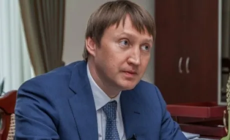 Т.Кутовий пояснив, чому птахівникам дадуть 2 млрд грн дотацій
