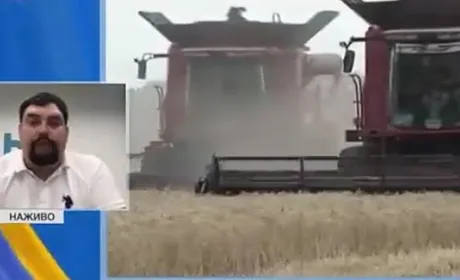 Підвищення акцизу на пальне може похитнути конкурентоспроможність українських виробників, – Олег Хоменко