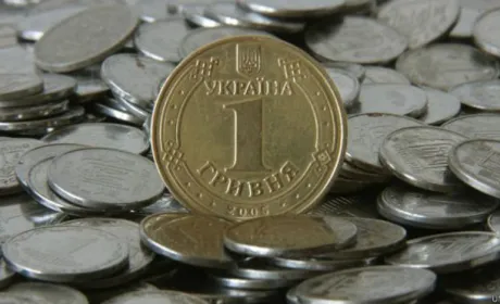 Податкові зміни, про які треба знати українським аграріям