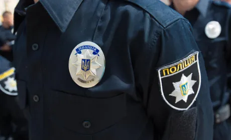 Стрілянина на одеській трасі пов'язана з конфліктом між чиновниками за контроль над зважуванням фур