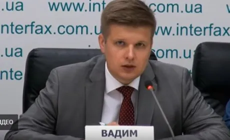 Компанія зі 100% іноземними інвестиціями може втратити $300 тис. через земельний конфлікт