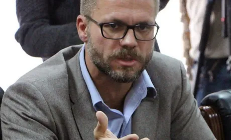 Середнім агрохолдингам допомагати вже не треба, - А.Ватадурський
