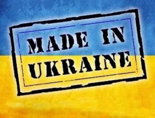 За перше півріччя українська продукція отримала доступ до 23 нових міжнародних ринків 