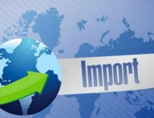 За дев'ять місяців 2018 року імпорт продукції АПК в Україну збільшився на 21% – Інститут аграрної економіки