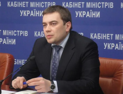 Рекорды в растениеводстве следует скорректировать на ущерб, нанесенный африканской чумой свиней (АЧС) животноводству, а положительный эффект замещения российского рынка европейским - совместить с отсутствием прогресса введения рынка земли