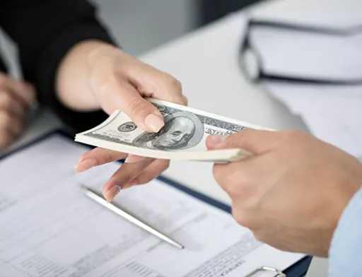ЄБРР виділить компанії «Дніпровська» 20 млн євро