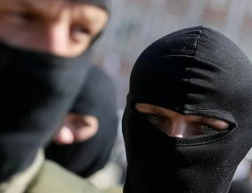 «ТОВ у смартфоні» полегшить завдання рейдерам, - Нотаріальна палата