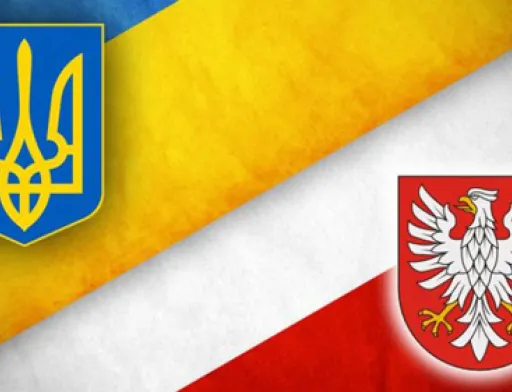 Україна та Польща обговорили напрями двостороннього співробітництва в АПК