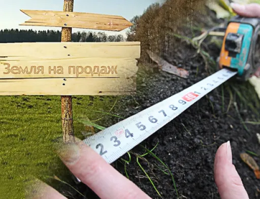 Українські фермерські господарства потрепають від рейдерства