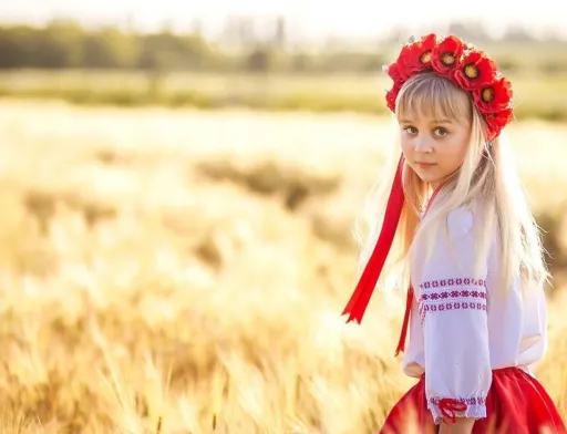 Хоч врожаї зростають - купити буханець хліба стає все важче