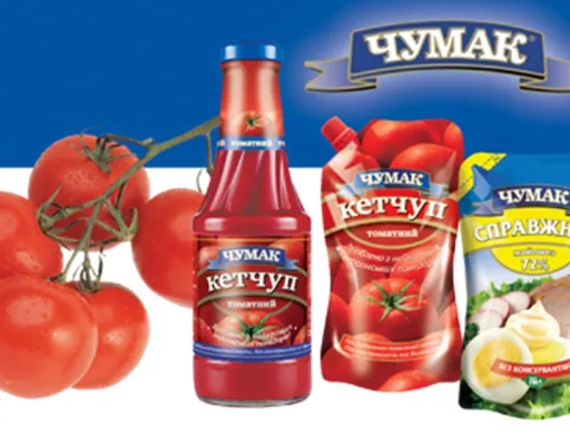 "Чумак" отказывается от сахара в своих продуктах, главным образом - из-за тренда здорового образа жизни, который продолжает стремительно расти