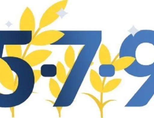 Аграрії вже отримали кредитів майже на 1 млрд 785 млн грн