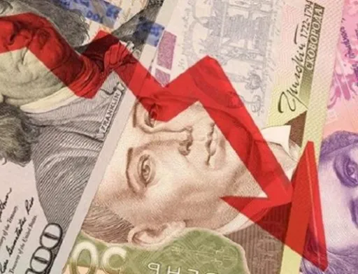 Курс долара, безперечно, вплине на вартість посівної компанії, якщо дорожчатиме паливо та вартість насіння і мінеральних добрив, які завозяться з-за кордону. Вони будуть дорожчати