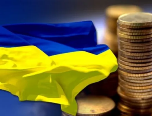 Зовнішньоторговельний оборот продукції АПК склав $ 16,8 млрд