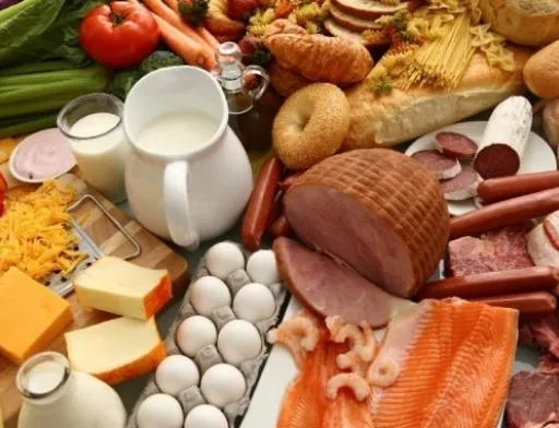 За час, поки не діє державне регулювання цін на основні продовольчі товари, ціни, які регулювалися, зростали не більше, ніж зазвичай