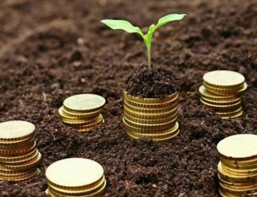 Банки з початку року видали аграріям майже 37 млрд гривень кредитів