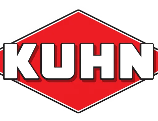 Напередодні новорічних свят KUHN-Ukraine організував свято для дітей Дарницького дитячого Будинку-інтернату для інвалідів