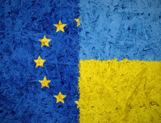 Як Україна використовувала квоти на експорт в ЄС у 2016 році