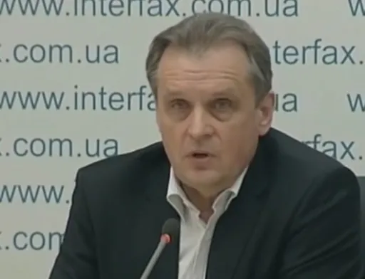 Ухвалені для відкриття ринку землі закони на 90% відповідають його потребам, — Козаченко