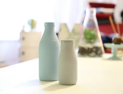 moloko