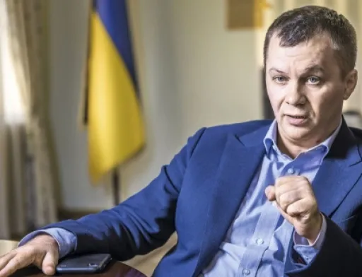 Милованов розповів, який ефект дасть програма "Доступні кредити 5-7-9%"