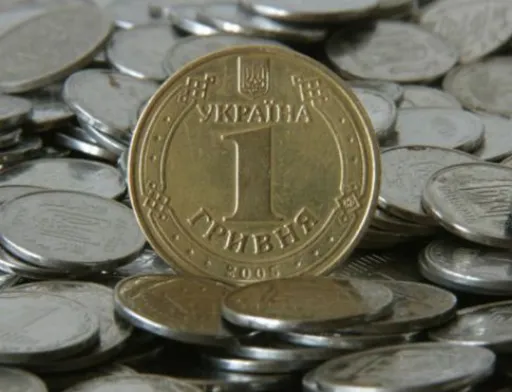 С 1 января 2017 года украинский агробизнес получил ряд важных налоговых изменений