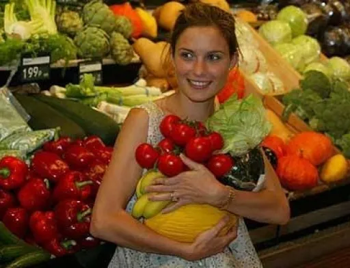У продуктовому ритейлі почалася активна індивідуалізація роботи з кожним покупцем. І в цьому немає нічого нового: можна сказати, що роздрібна торгівля "повертається на 100 років назад"