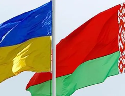 Херсонщина подписала три документа о сотрудничестве с белорусскими предприятиями в области АПК
