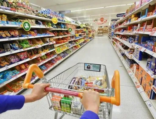 Які продукти злетять у ціні через коронавірус: до чого готуватися українцям