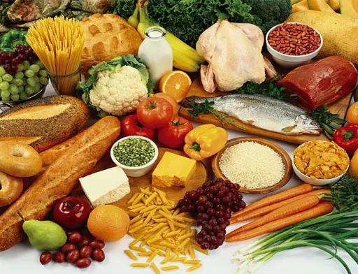 В Україні імпортні продукти гідно конкурують на роздрібному ринку
