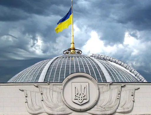 У ВРУ наполягають на корекції механізму розподілу дотацій аграріям