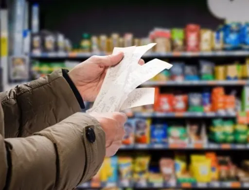 Уряд продовжив регулювання цін на деякі продовольчі товари