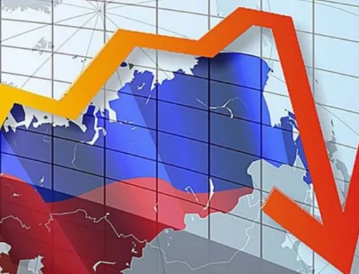 У росії почались проблеми з продажем зерна