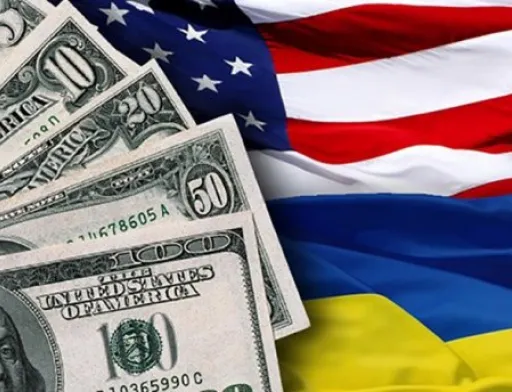 Єдиними товарами, якими без ризику для бізнесу можна експортувати в Україну, є барвники та смакові добавки для кетчупів і майонезів