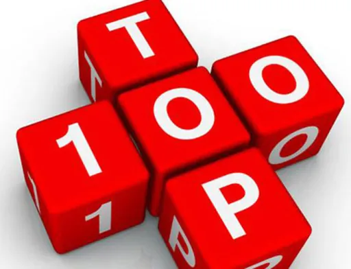 Фінансові статки 100 найбагатших людей країни навіть трохи зросли в порівнянні з 2015 роком. Відчутно змінилася і структура українського капіталу