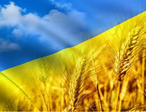 Украина входит в тройку мировых лидеров по производству ячменя, является одним из крупнейших производителей сахарной свеклы, а также входит в семерку мировых лидеров по производству сахара, растительного масла, свинины и картофеля