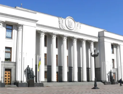 До Ради внесли закон про Фонд гарантування кредитів у сільському господарстві