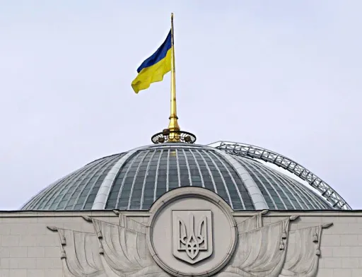 Депутати аграрного комітету ВРУ внесли на розгляд парламенту законопроект № 6673 «Про внесення змін до деяких законодавчих актів України щодо врегулювання проведення деяких фітосанітарних процедур»