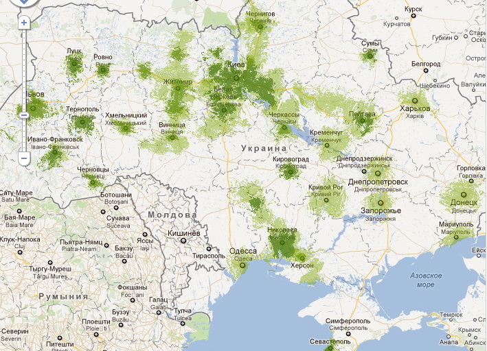 Днепропетровск на карте украины. Кременчуг на карте Украины. Днепродзержинск Украина на карте Украины. Город Кременчуг на карте Украины. Днепродзержинск на карте Украины.