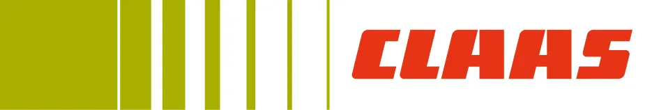 CLAAS (ТОВ «КЛААС УКРАЇНА») | Пропозиція – Головний журнал з питань ...