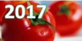 Овощи и фрукты Украины-2017. Объединение ради успеха